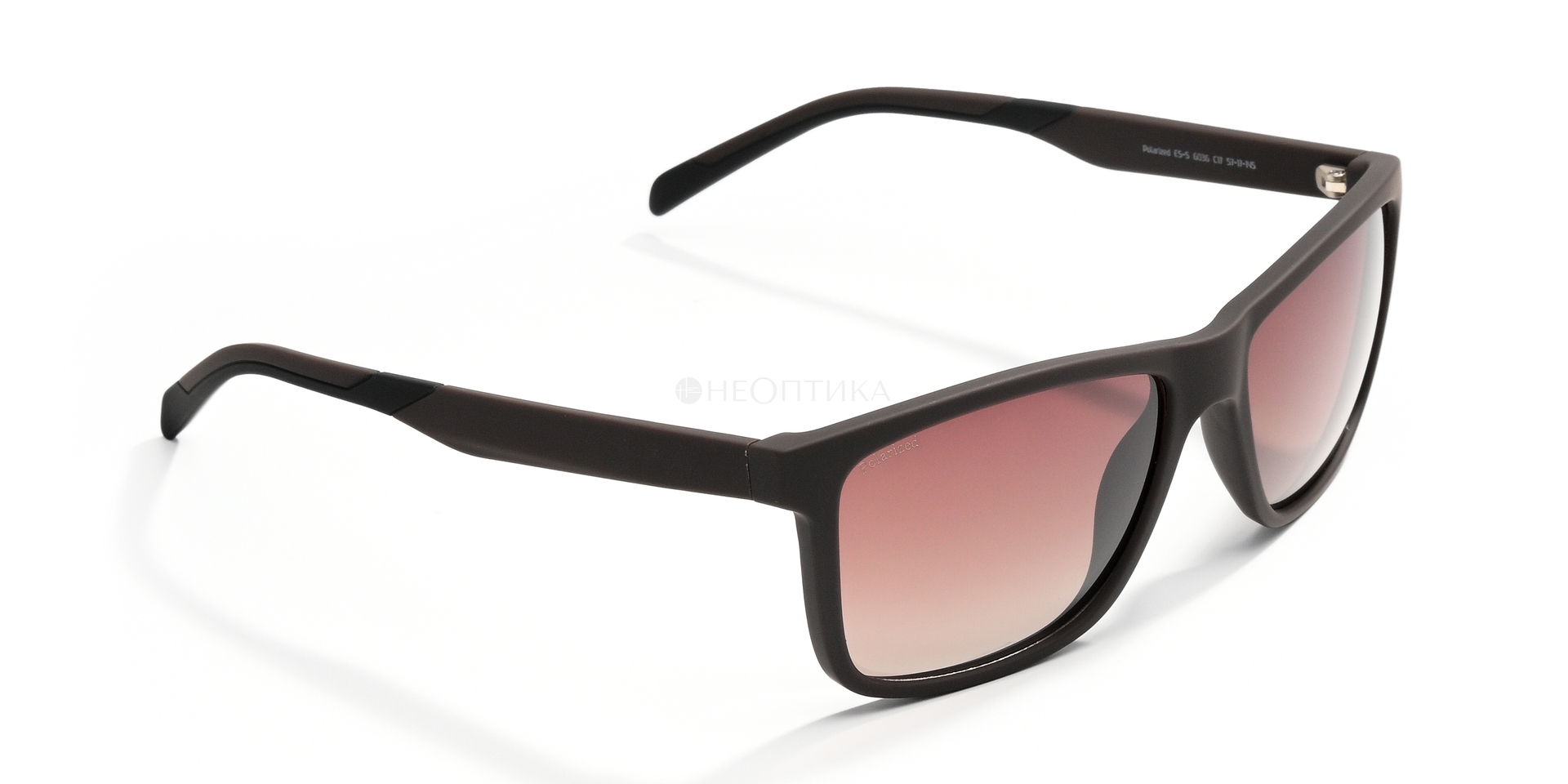 Солнцезащитные очки Estilo ES-S6036 17 57