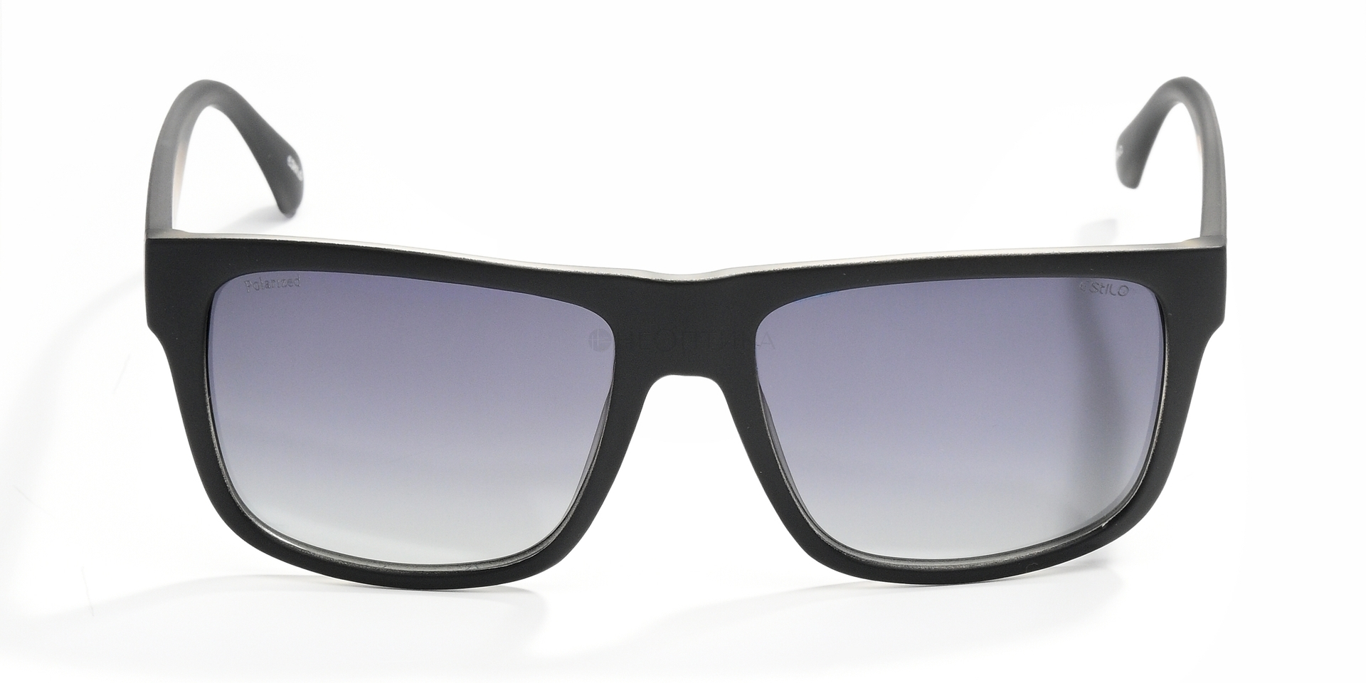 Солнцезащитные очки Estilo ES-S6050 12 57