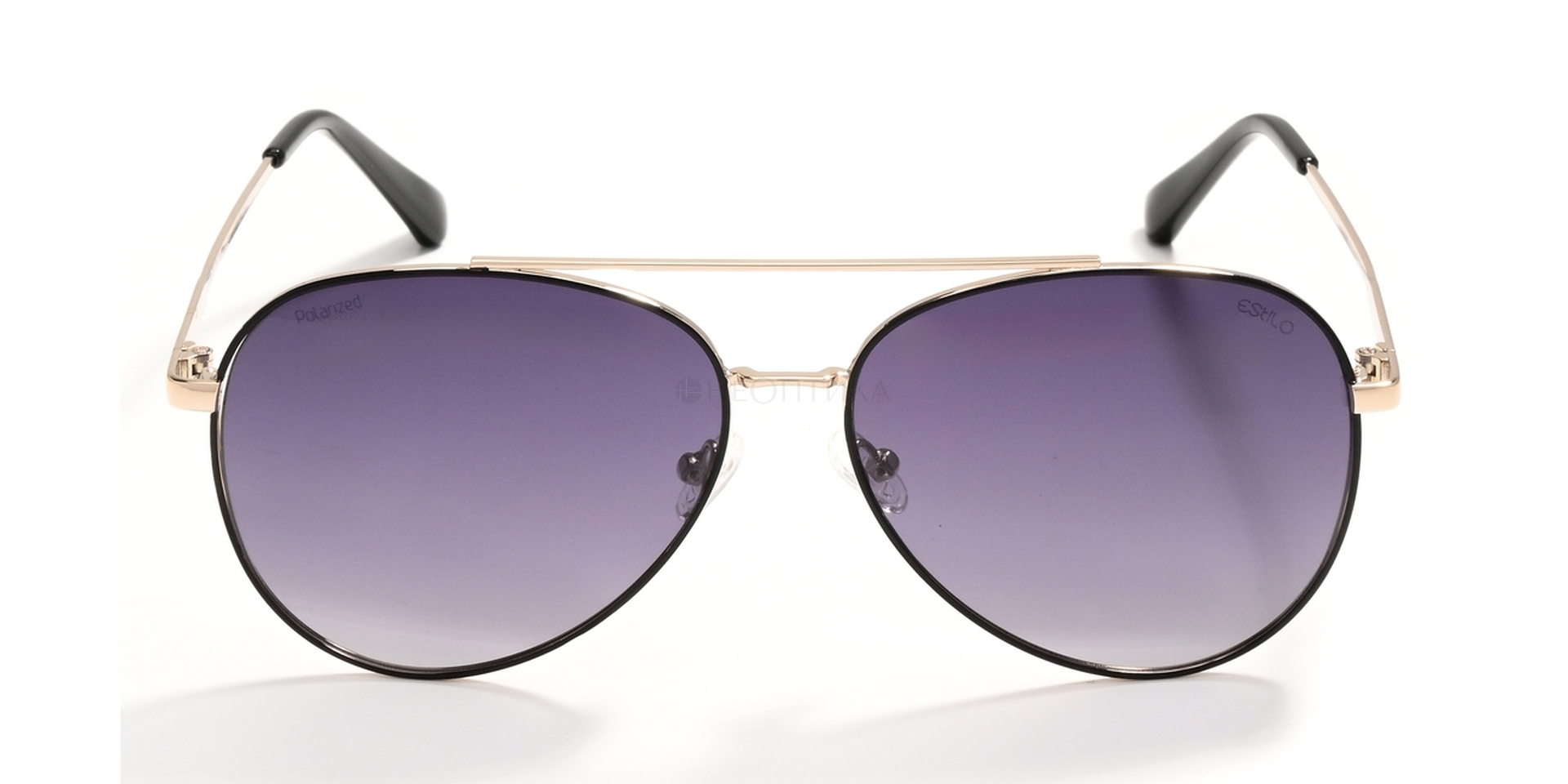 Солнцезащитные очки Estilo ES-S6083 01