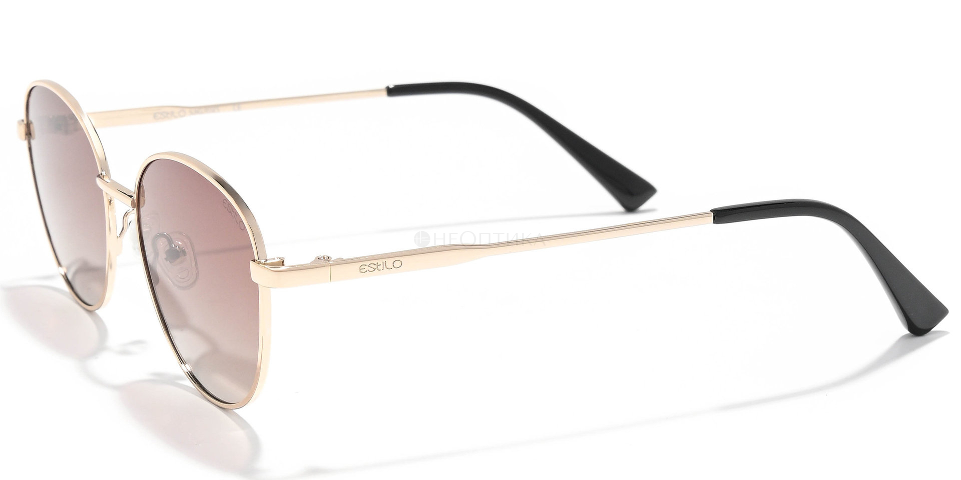 Солнцезащитные очки Estilo ES-S6085 01