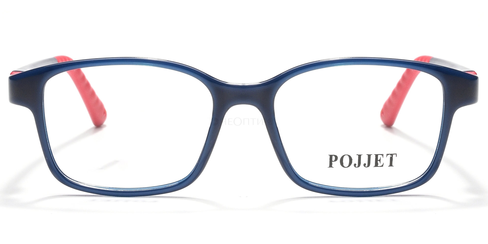 Оправа детская Pojjet P3213 C4 45