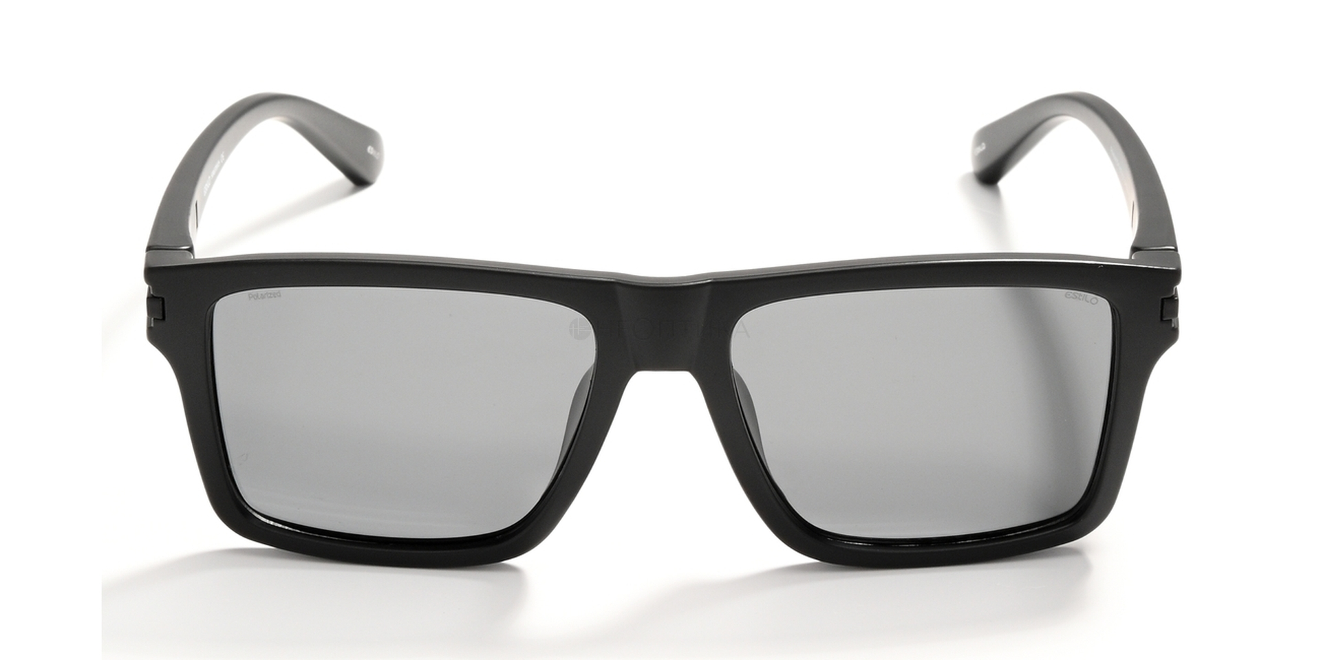 Солнцезащитные очки Estilo ES-S6075 12