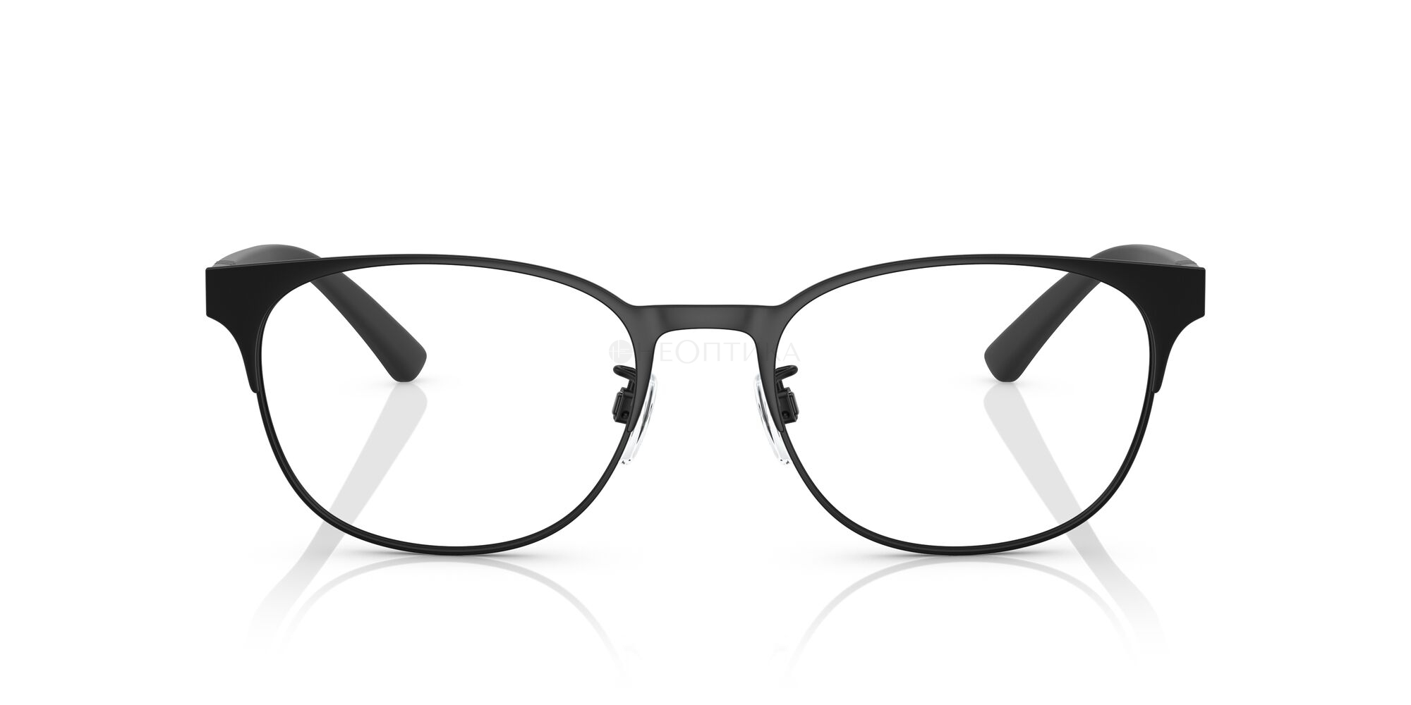 Оправа Emporio Armani 0EA1139 3001 55