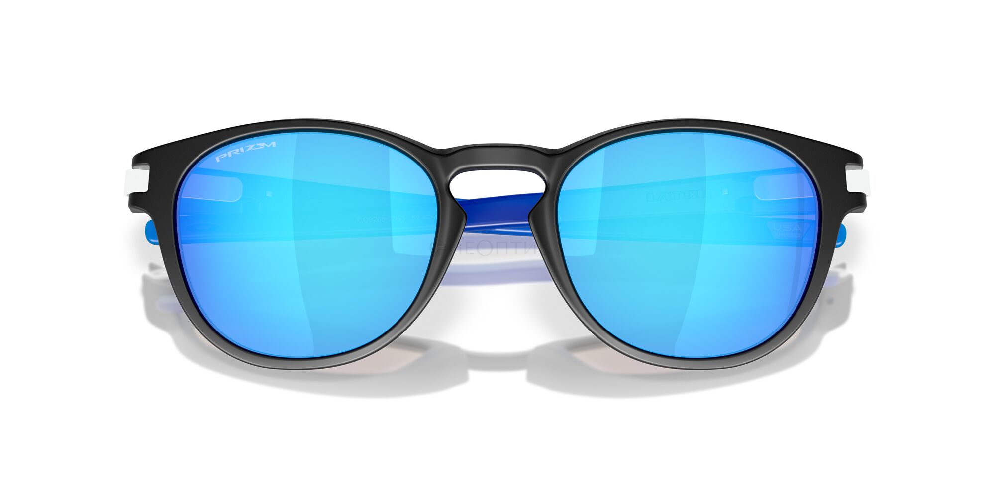 Солнцезащитные очки Oakley Latch 0OO9265 926570 53