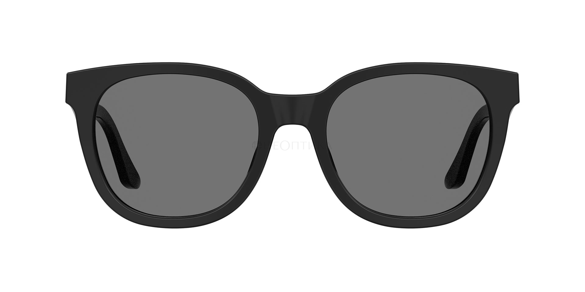 Солнцезащитные очки 7th Street 7A 582/CS 807 M9 52 Солнцезащитные очки 7th Street 7A 582/CS 807 M9 52