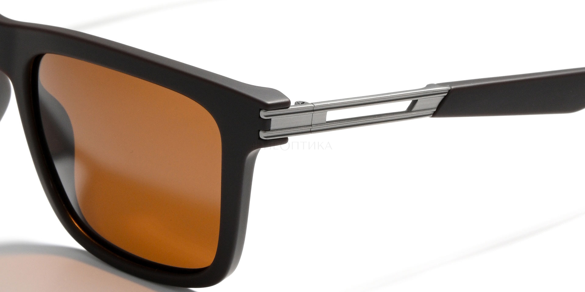 Солнцезащитные очки Mario Rossi MS 01-571 08PZ 54