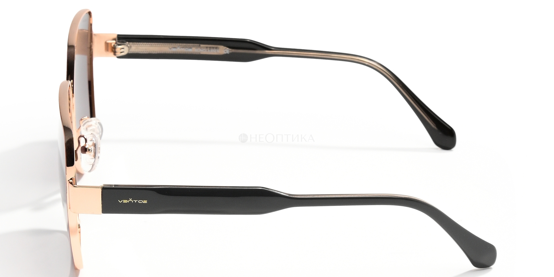 Солнцезащитные очки Ventoe VS7216 03 59