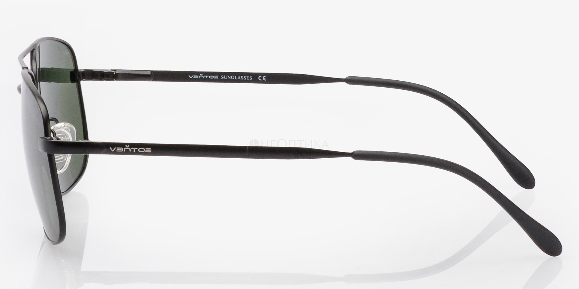 Солнцезащитные очки Ventoe VS6114 01 60