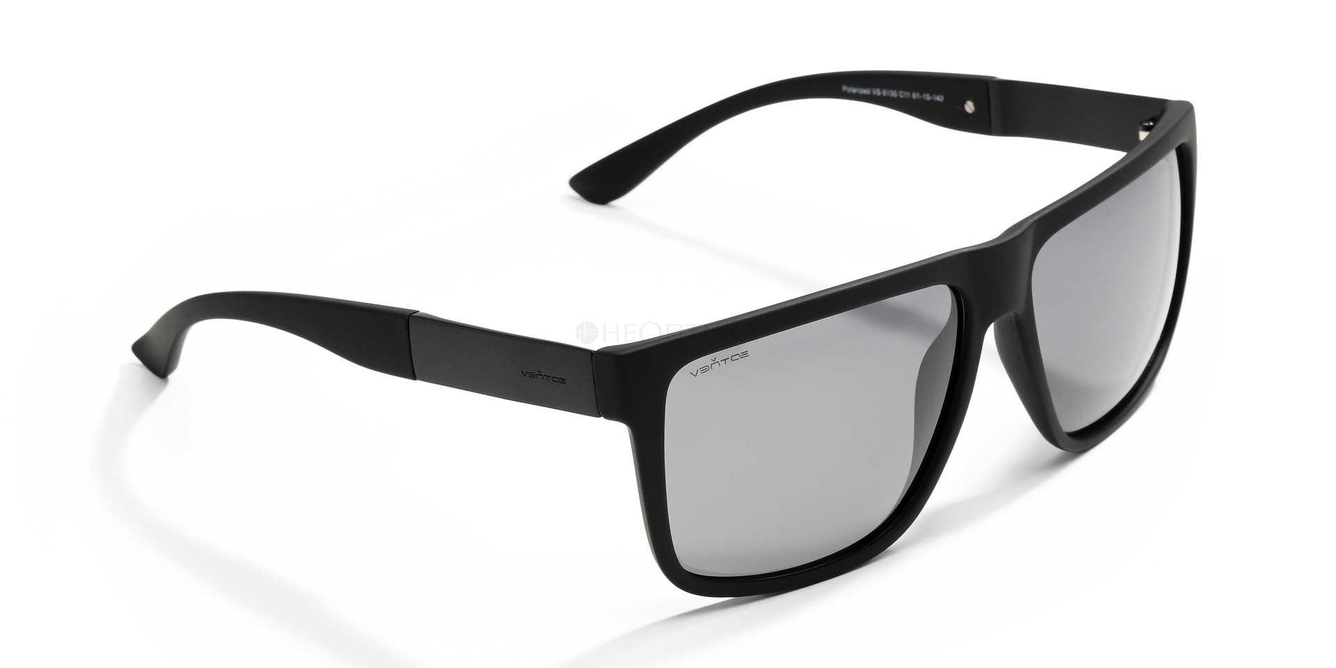 Солнцезащитные очки Ventoe VS6130 11 61