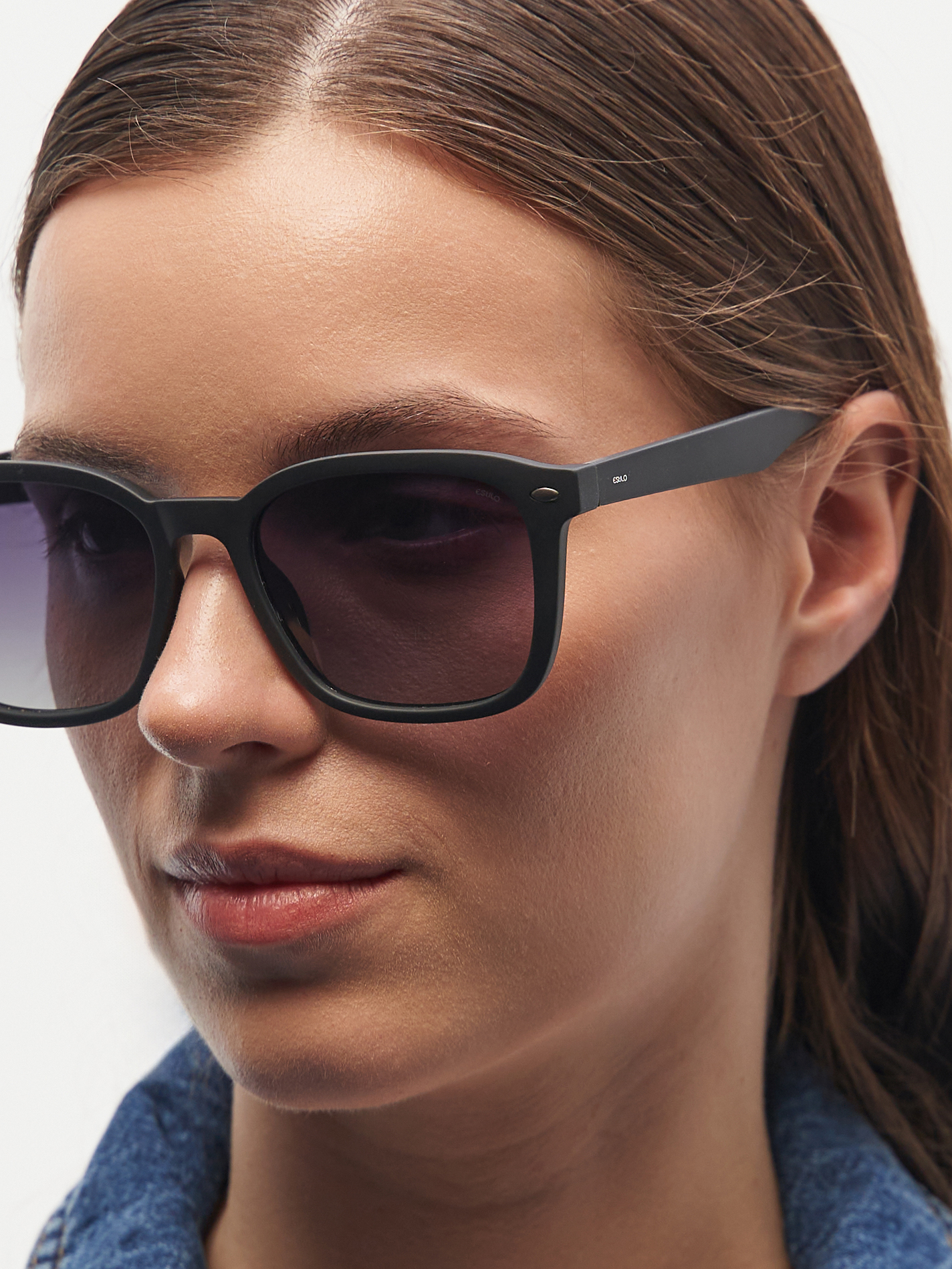 Солнцезащитные очки Estilo ES-S6082 11