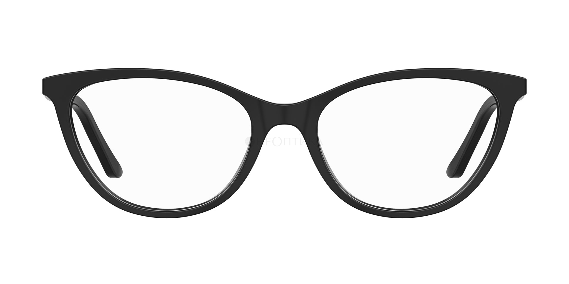 Оправа 7th Street S 319 807 50 Оправа 7th Street S 319 807 50