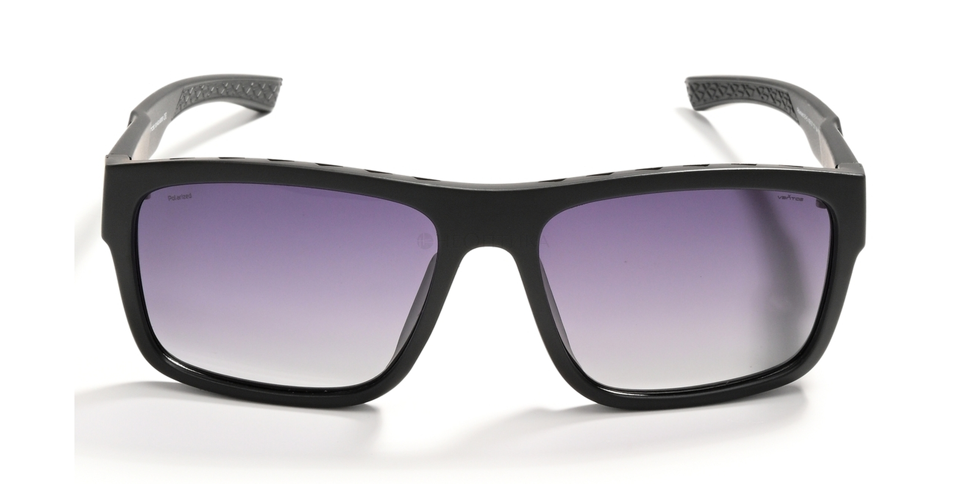 Солнцезащитные очки Ventoe VS6137 11