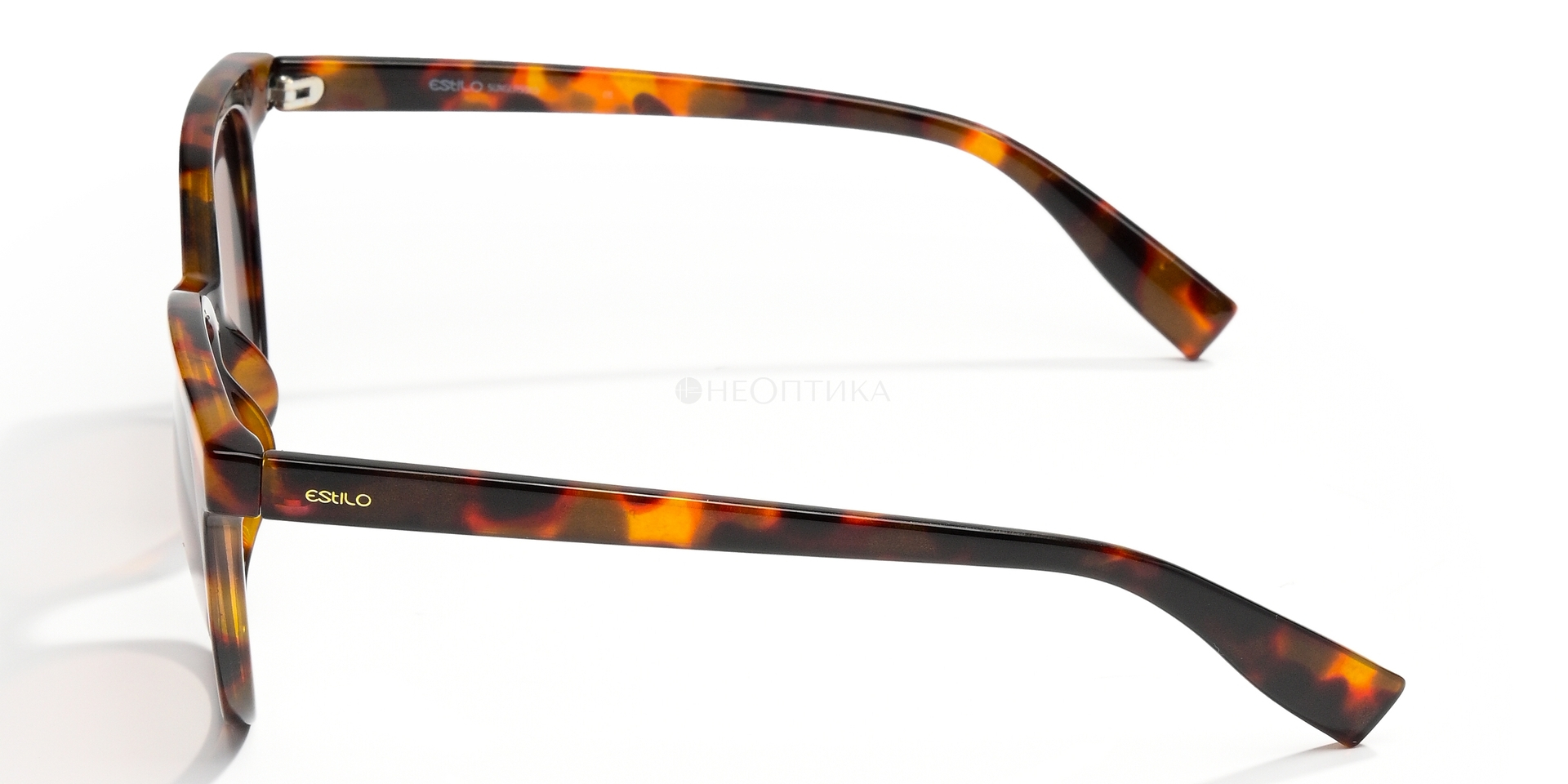 Солнцезащитные очки Estilo ES-S7071 12 53