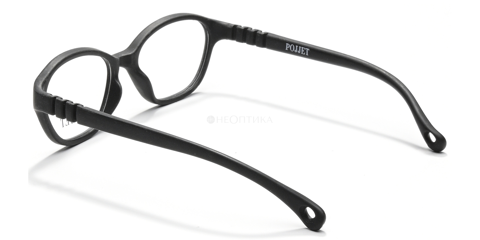 Оправа детская Pojjet 1204 C1 45