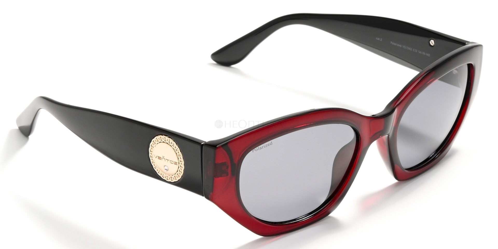 Солнцезащитные очки Ventoe VS7242 12