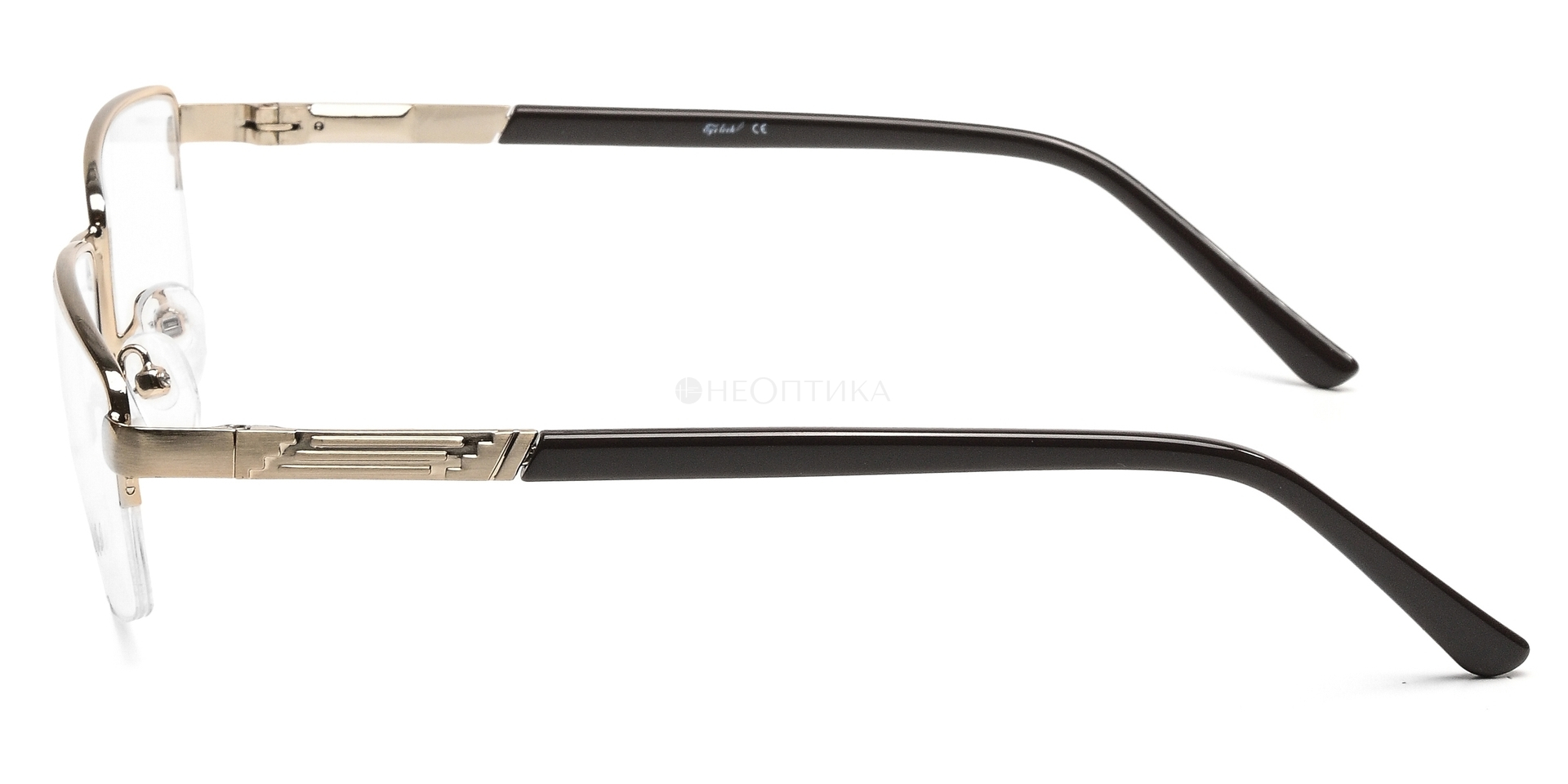 Оправа Eye Look D116 C1 55