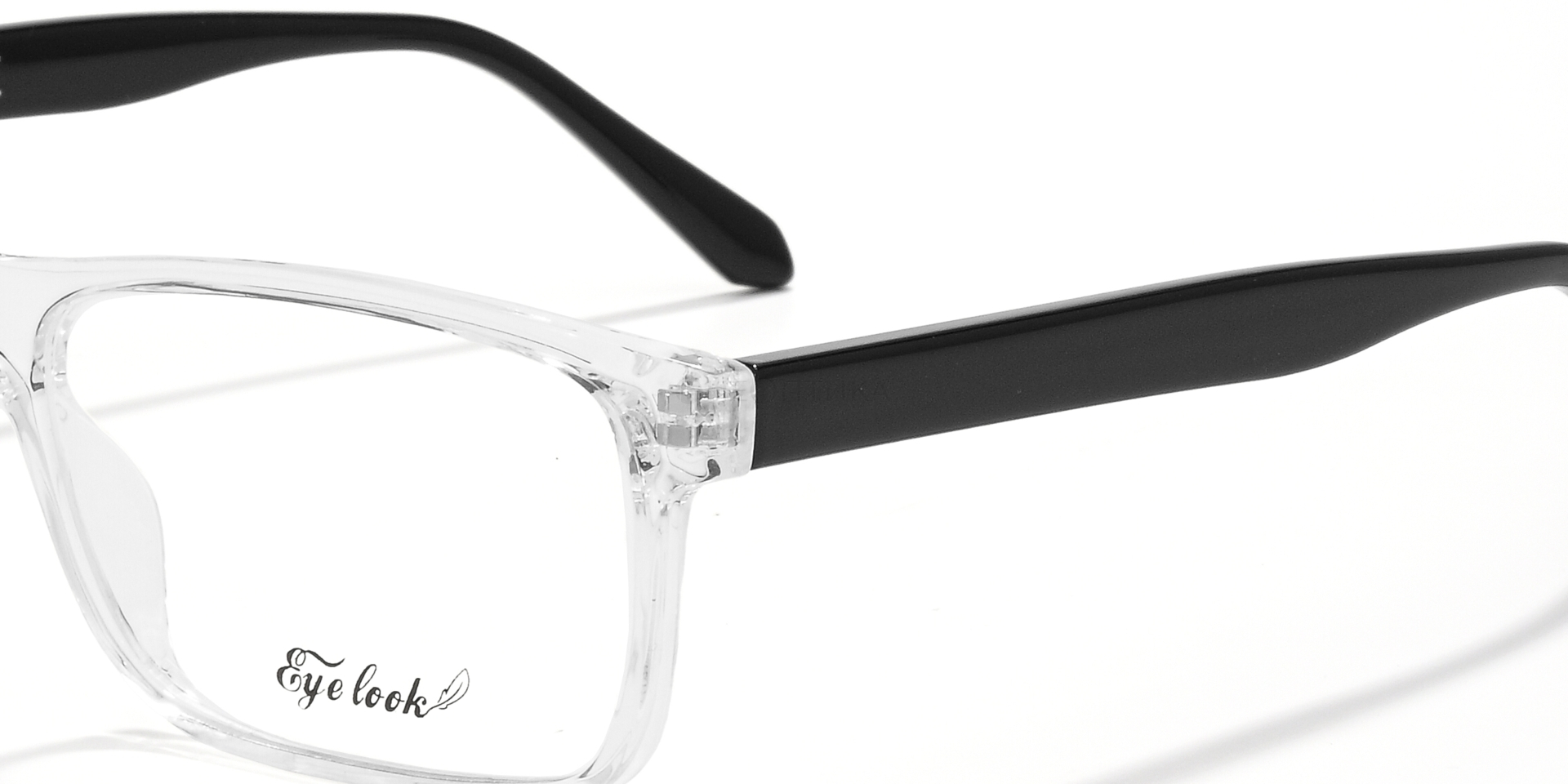 Оправа EYE LOOK D8706 C1