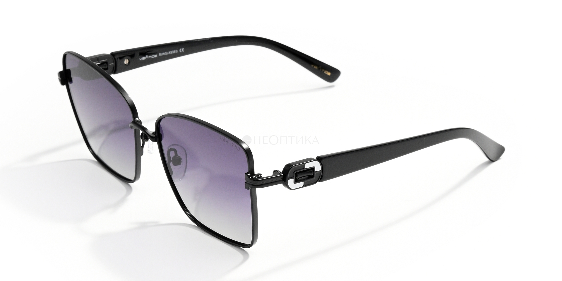 Солнцезащитные очки Ventoe VS7220 04 57 Солнцезащитные очки Ventoe VS7220 04 57