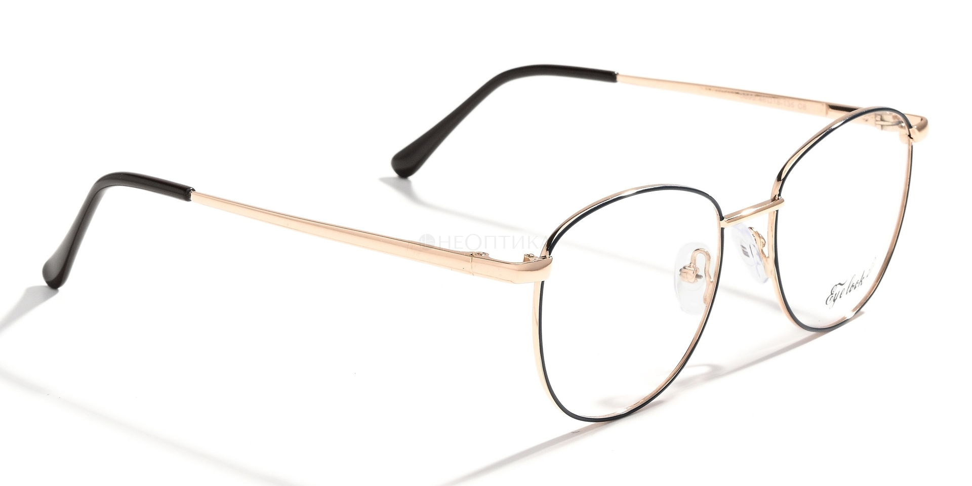 Оправа Eye Look D095 C8 48