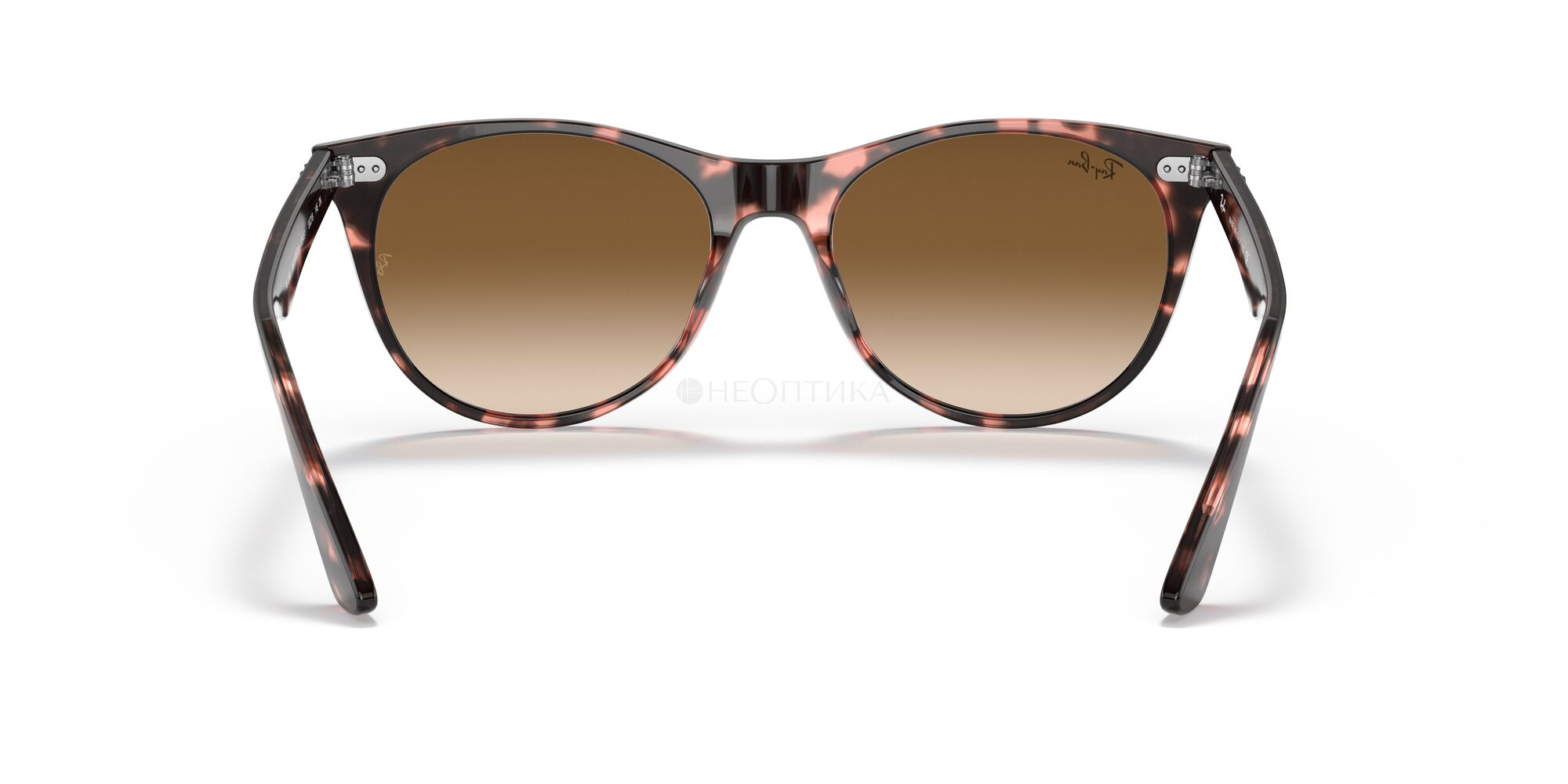 Солнцезащитные очки Ray-Ban Wayfarer II 0RB2185 133451 55 Солнцезащитные очки Ray-Ban Wayfarer II 0RB2185 133451 55