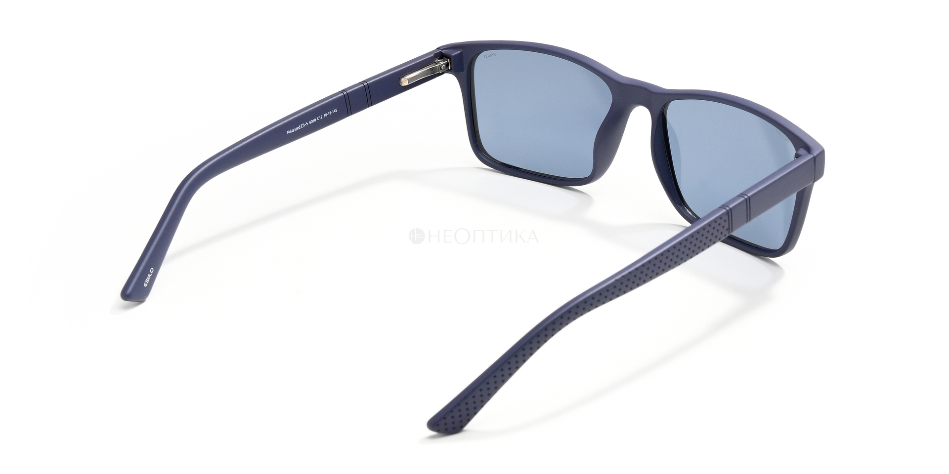 Солнцезащитные очки Estilo ES-S6060 12 58