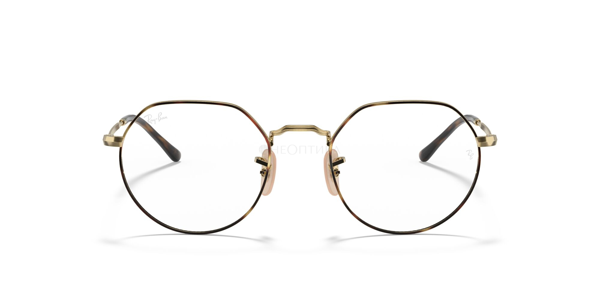 Оправа Ray-Ban Jack 0RX6465 2945 51