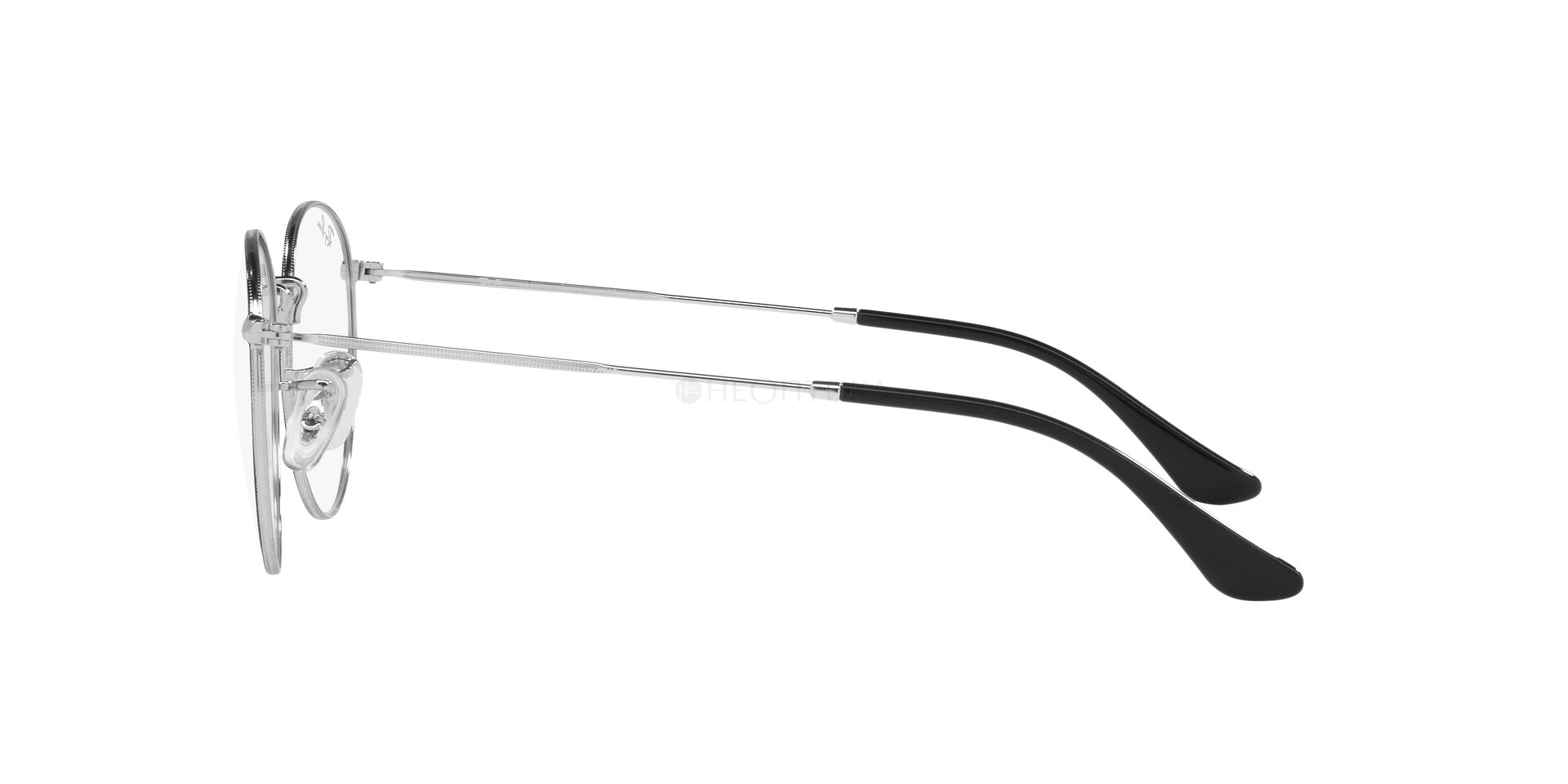 Оправа Ray-Ban Round Metal 0RX3447V 2861 50