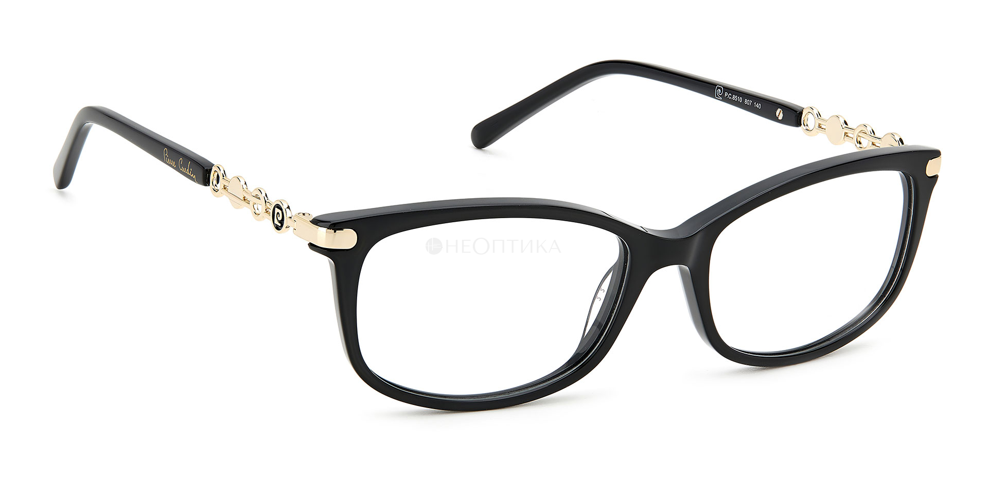 Оправа Pierre Cardin P.C. 8510 807 53