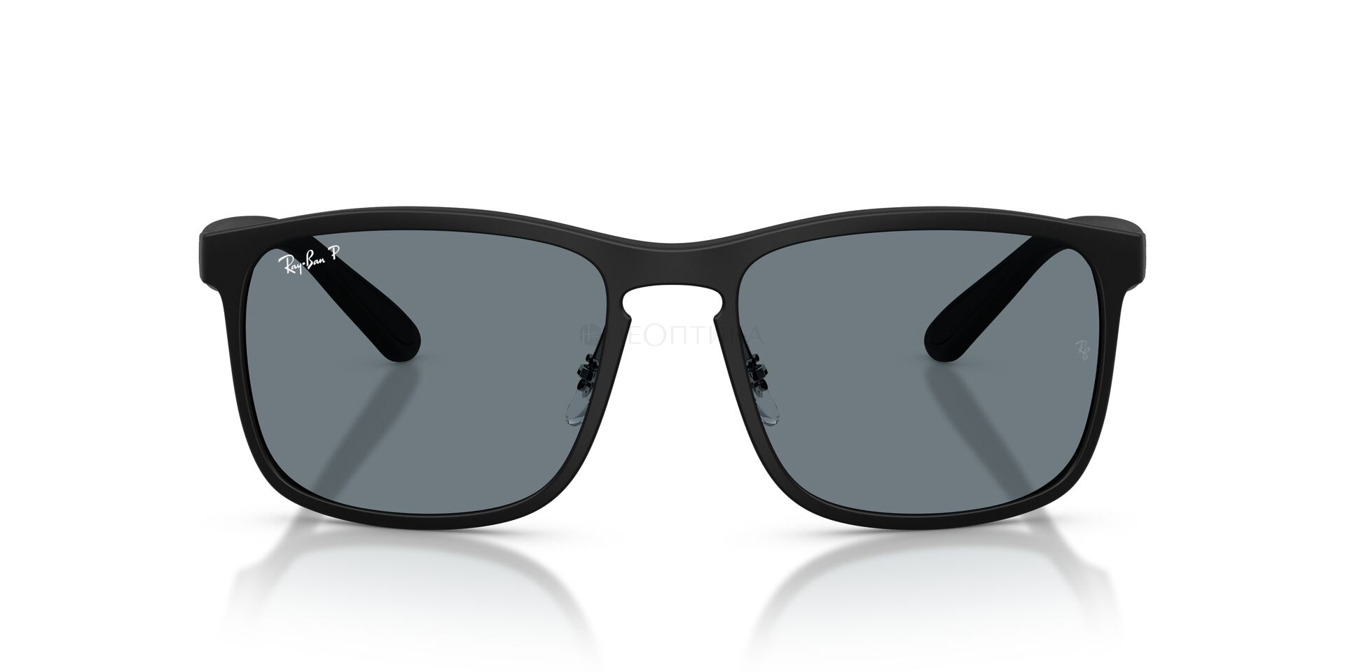 Солнцезащитные очки Ray-Ban  0RB4264 601S80 58