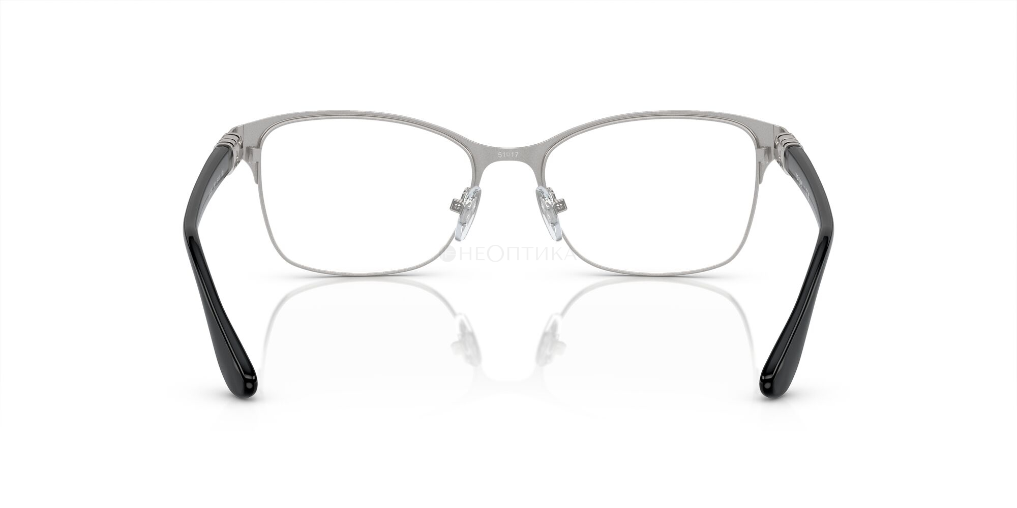 Оправа Vogue 0VO4050 352 53