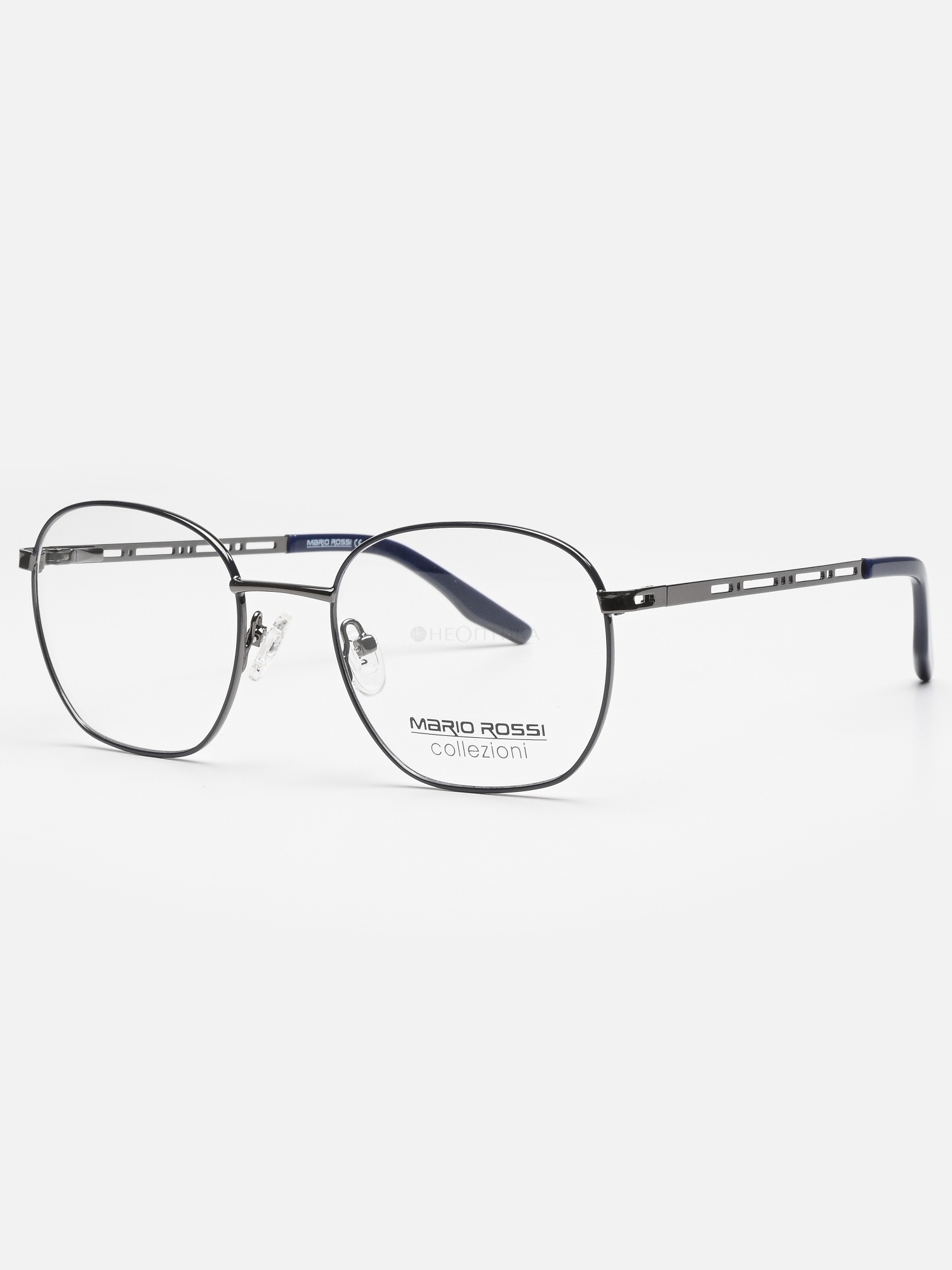 Оправа Mario Rossi MR12-540 19 51
