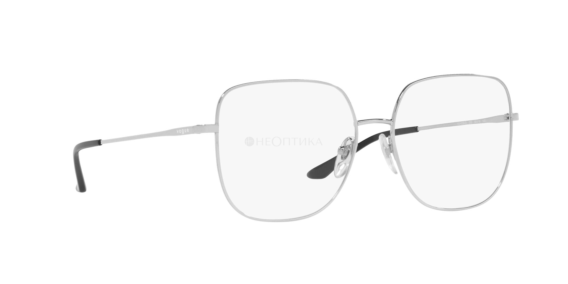 Оправа Vogue 0VO4238D 323 56