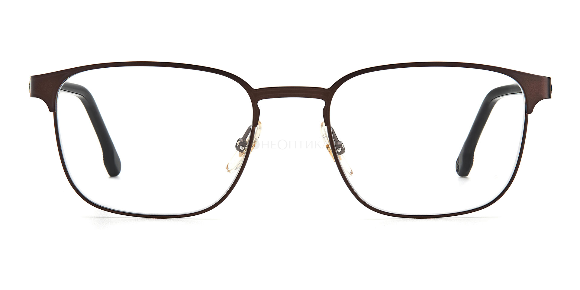 Оправа Carrera CARRERA 253 09Q 53