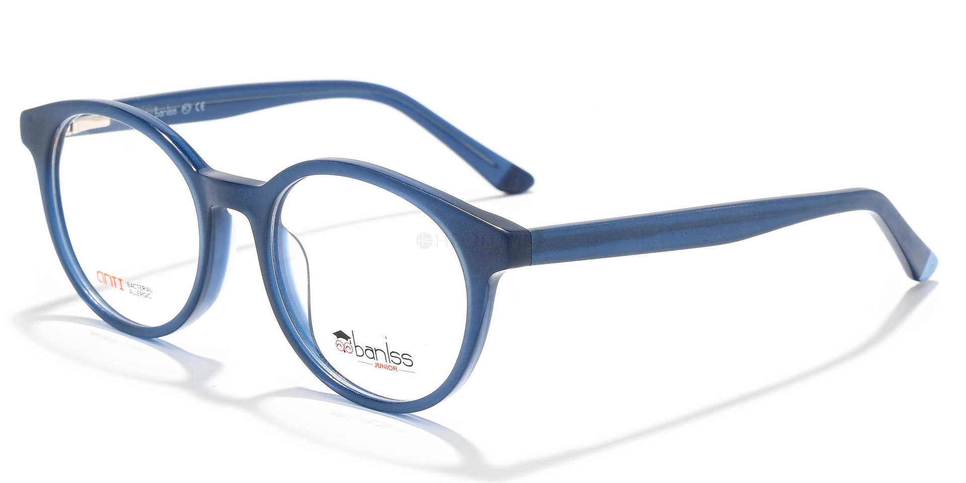 Оправа детская Baniss BS9024 C02 48