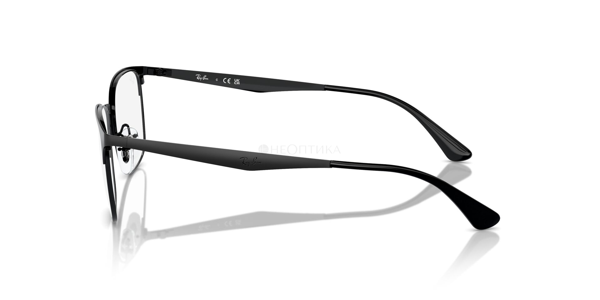 Оправа Ray-Ban 0RX6421 2904 54