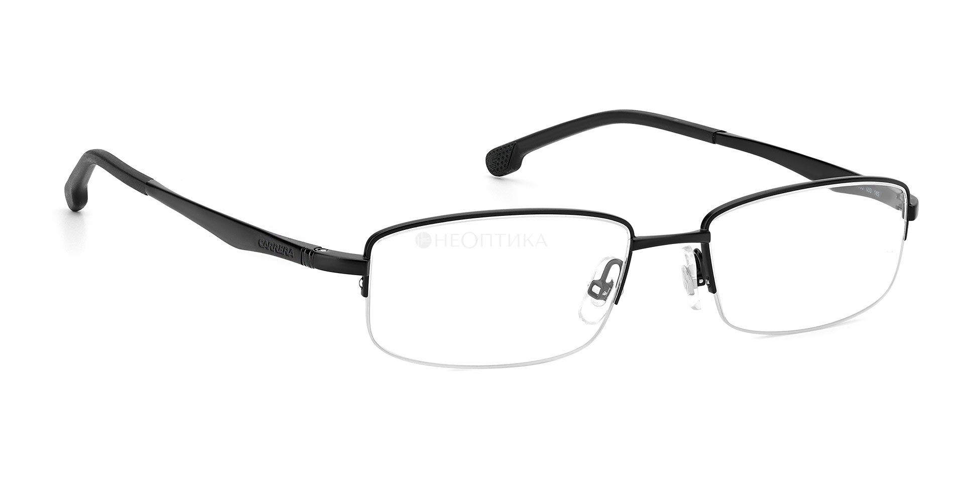 Оправа Carrera CARRERA 8860 003 54