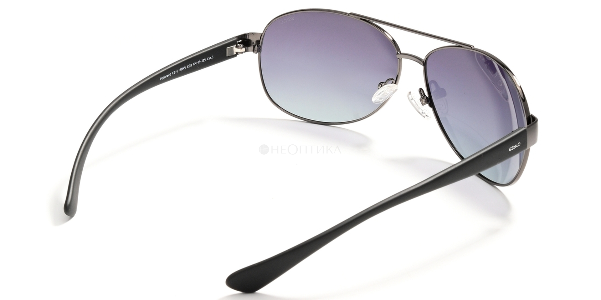 Солнцезащитные очки Estilo ES-S6045 03
