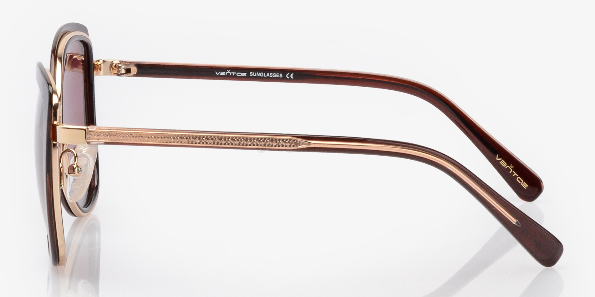 Солнцезащитные очки Ventoe VS7131 12