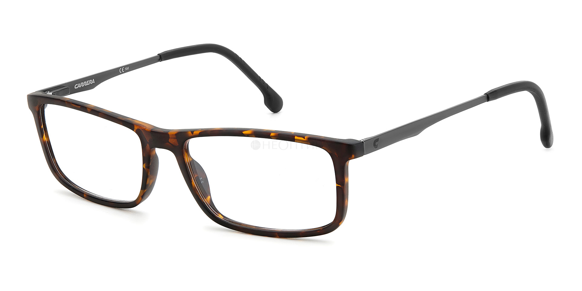 Оправа Carrera CARRERA 8883 N9P 54 Оправа Carrera CARRERA 8883 N9P 54