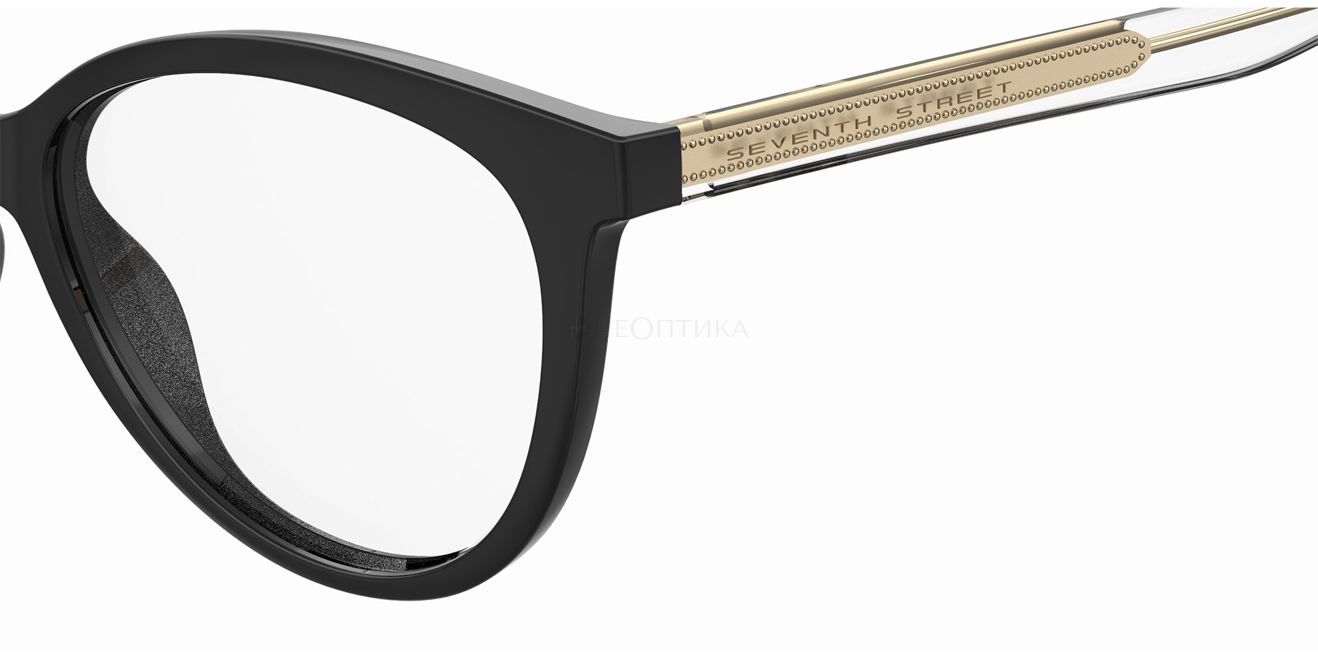 Оправа 7th Street S 325 7C5 50 Оправа 7th Street S 325 7C5 50