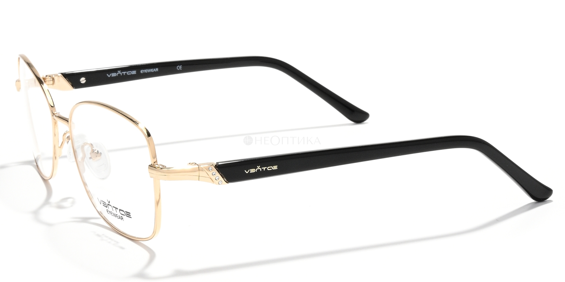 Оправа Ventoe VD3848 01