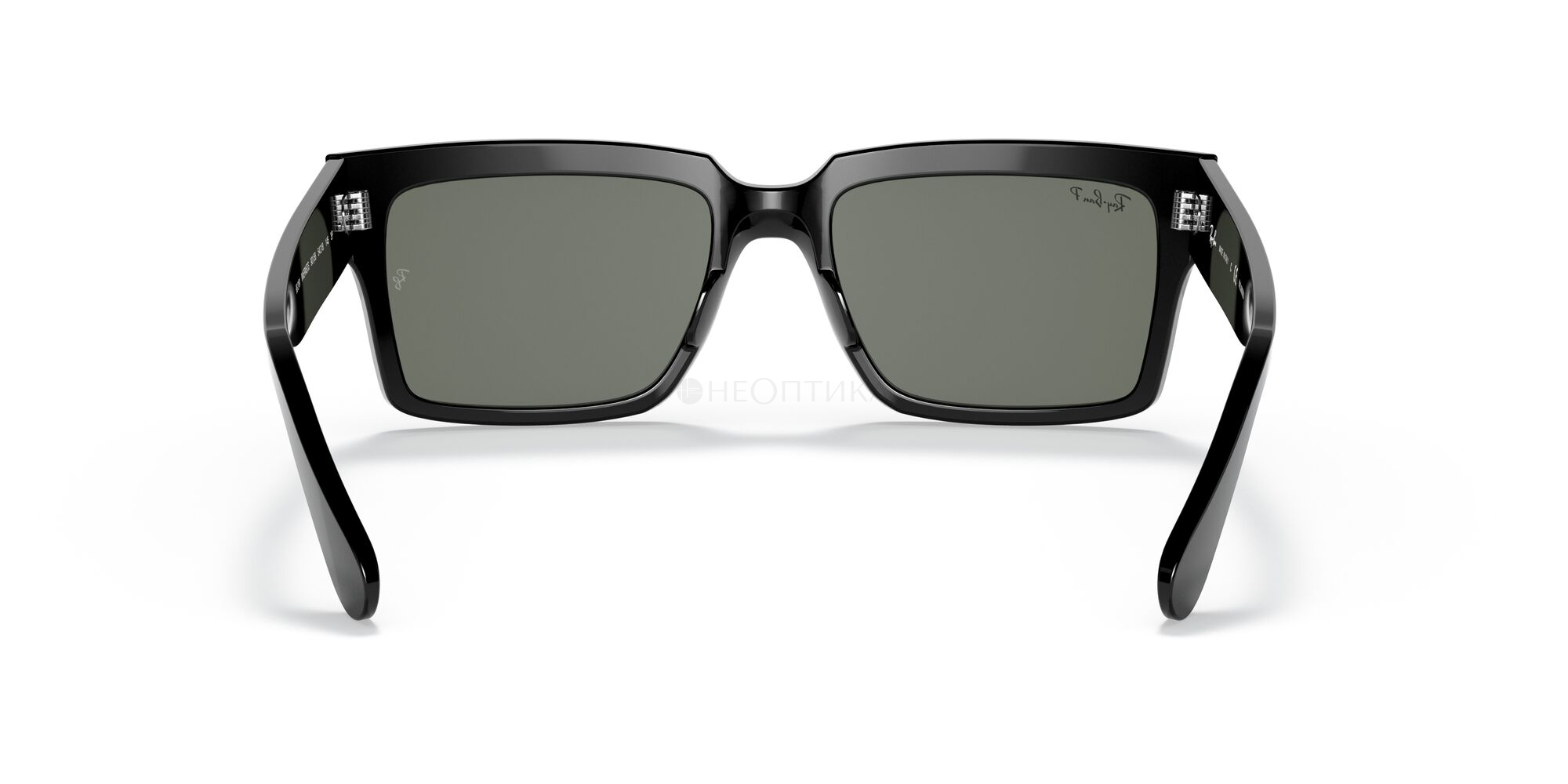 Солнцезащитные очки Ray-Ban Inverness 0RB2191 901/58 54 Солнцезащитные очки Ray-Ban Inverness 0RB2191 901/58 54