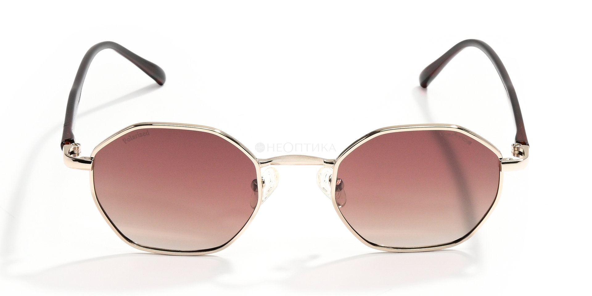 Солнцезащитные очки Ventoe VS8006 01 48 Солнцезащитные очки Ventoe VS8006 01 48