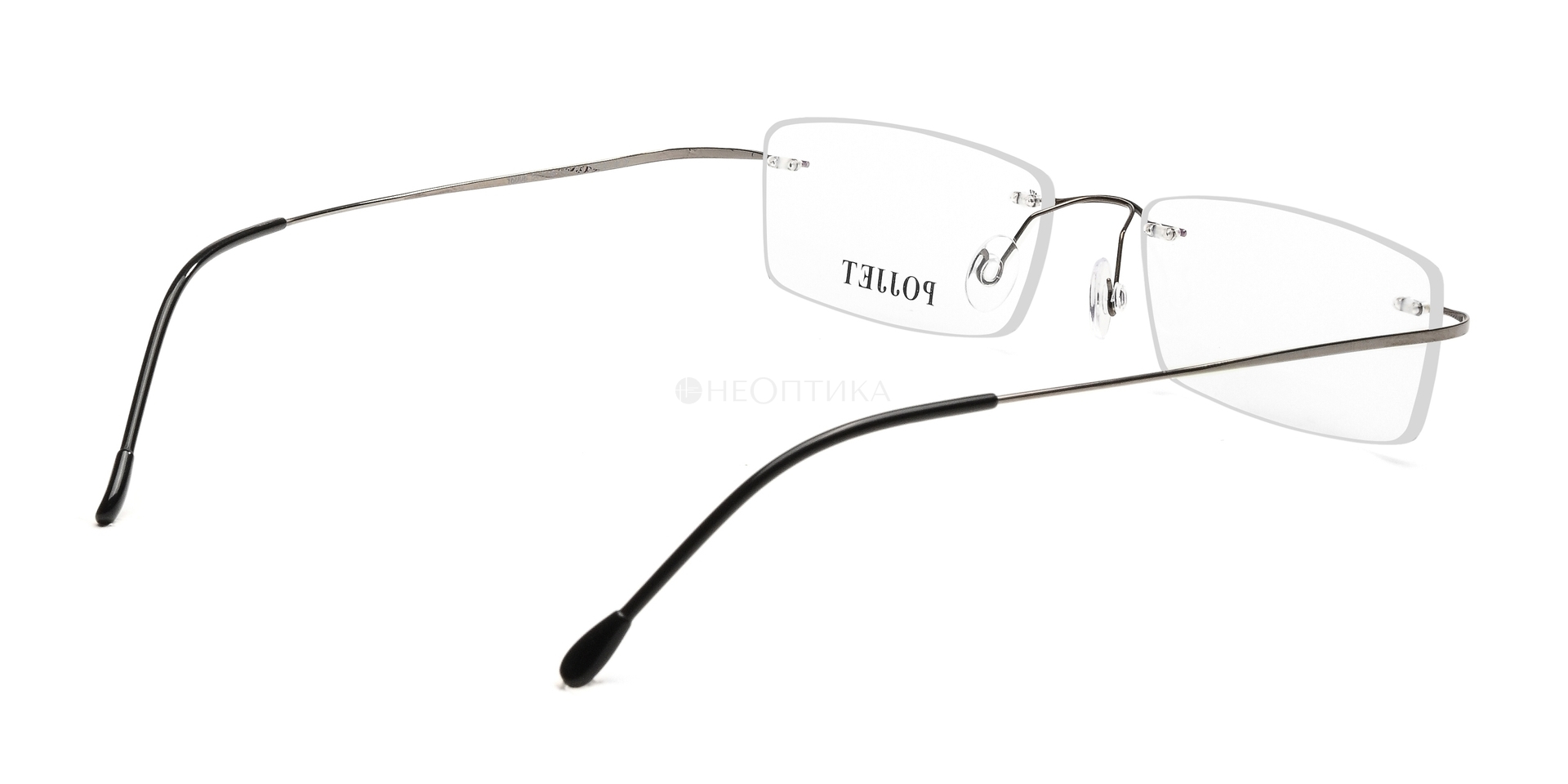 Оправа Pojjet PO16006 C3 54