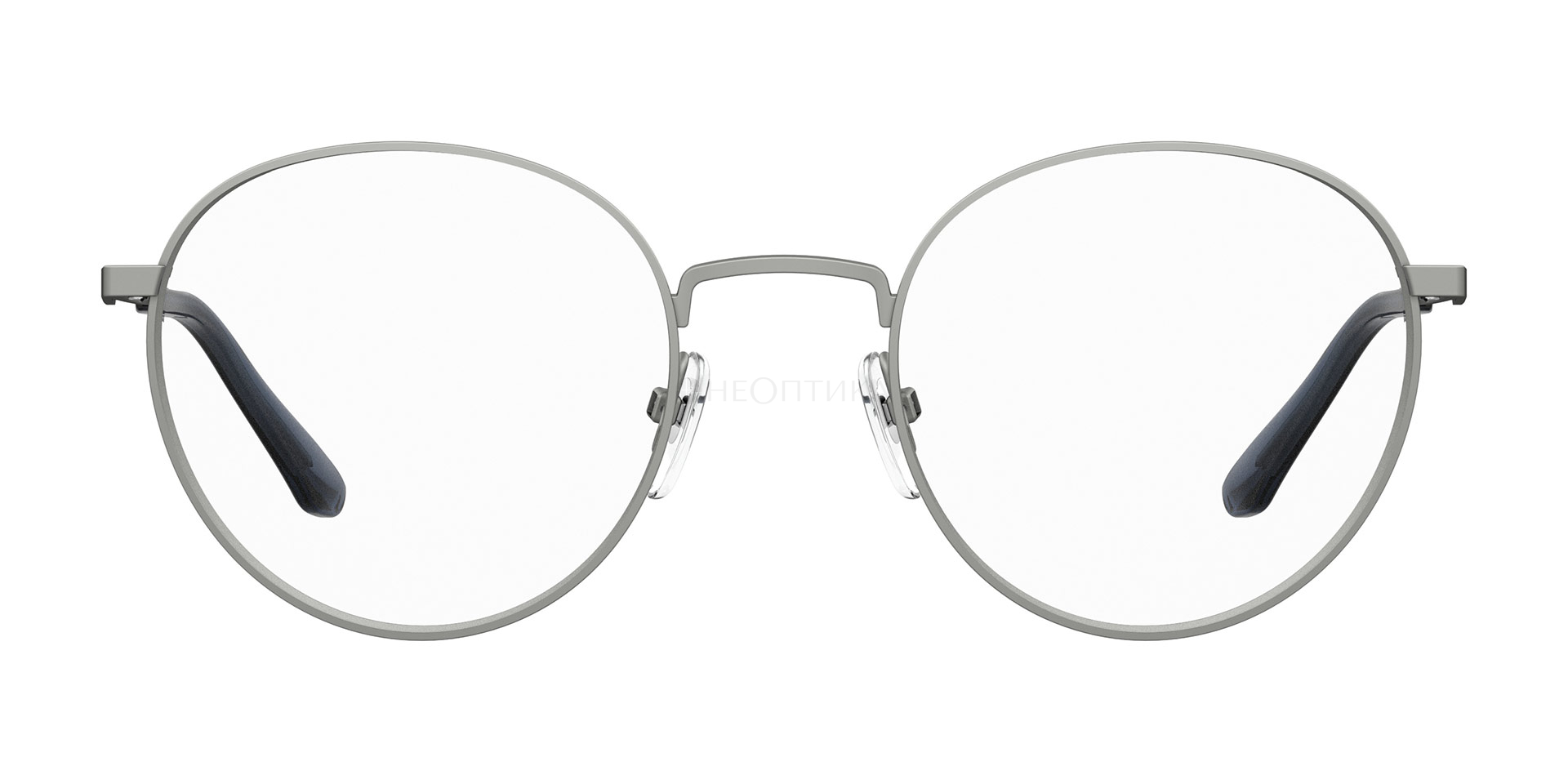 Оправа 7th Street 7A 104 9T9 51