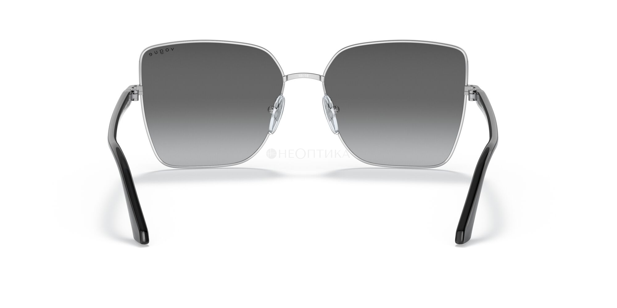 Солнцезащитные очки Vogue 0VO4199S 323/11 58