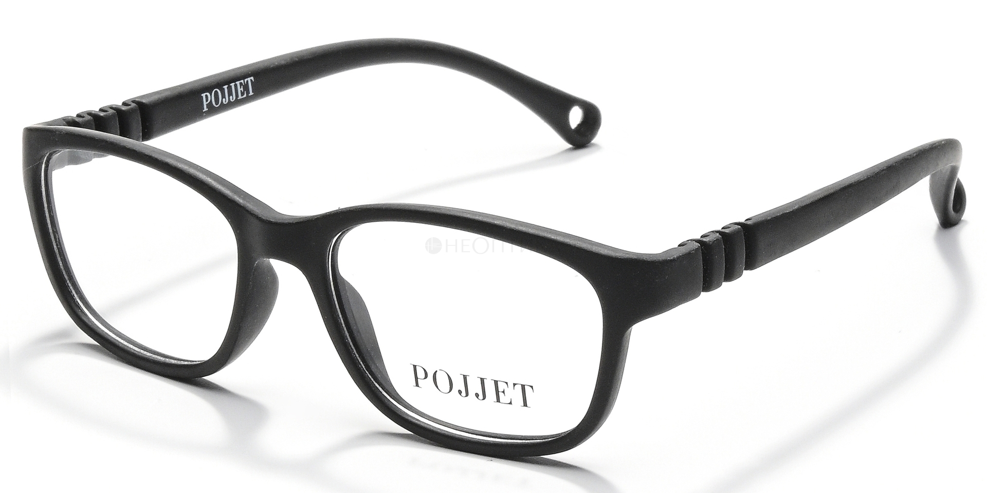 Оправа детская Pojjet 1154 C1 42