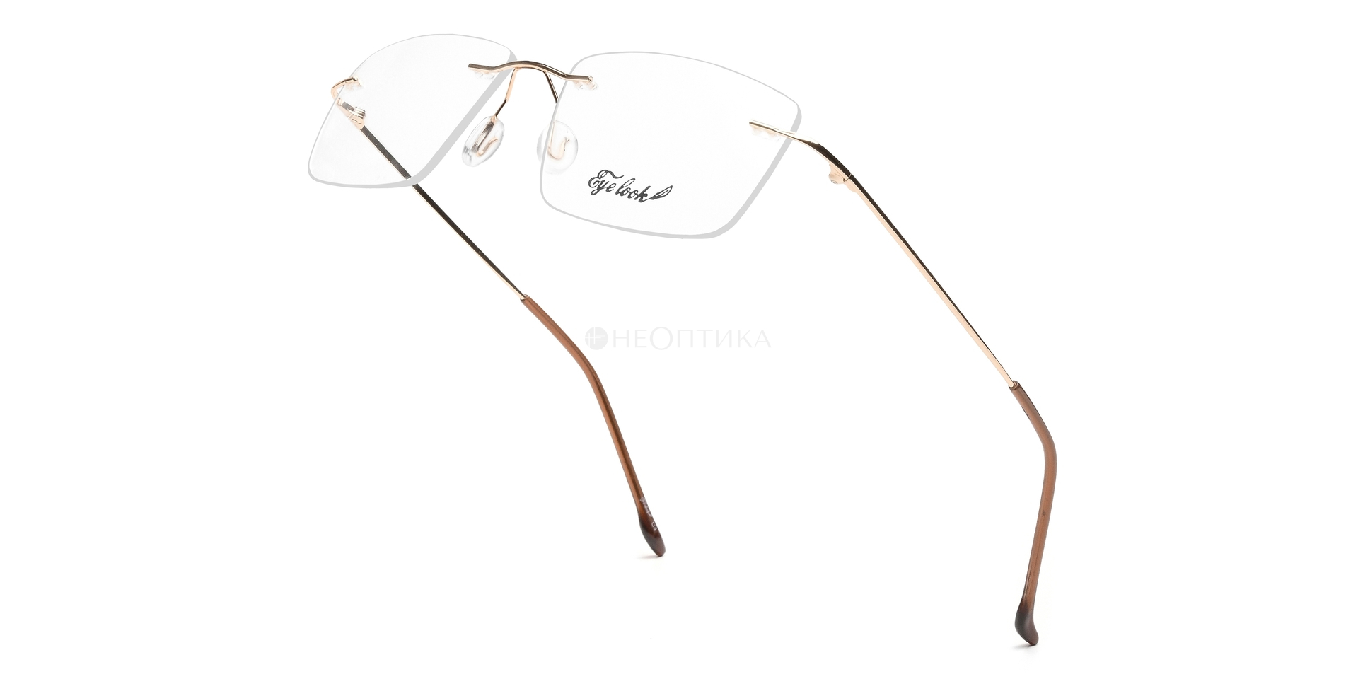 Оправа Eye Look EY8802 C4 52
