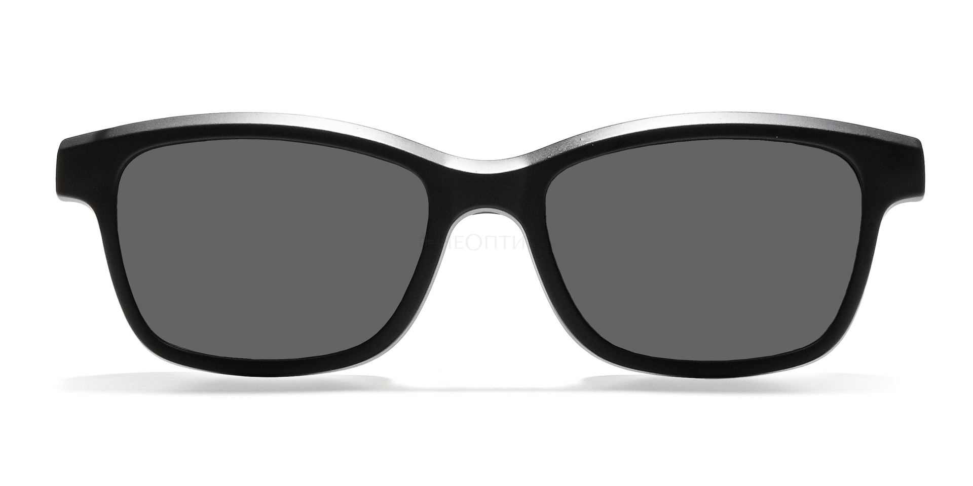 Оправа детская Fisher Price FPCL002 BLK 47