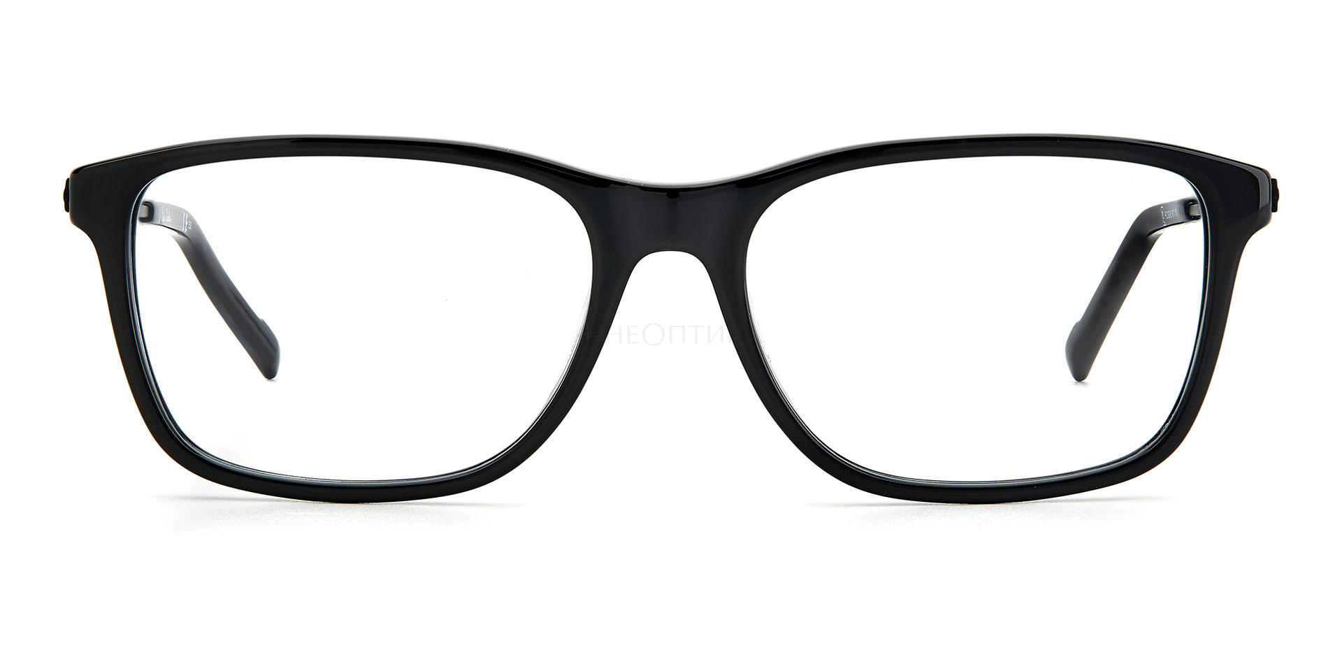 Оправа Pierre Cardin P.C. 6245 807 56